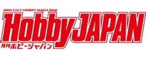 Hobby Japan